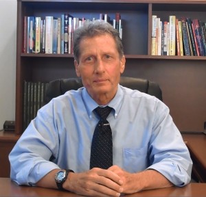 David Minkoff