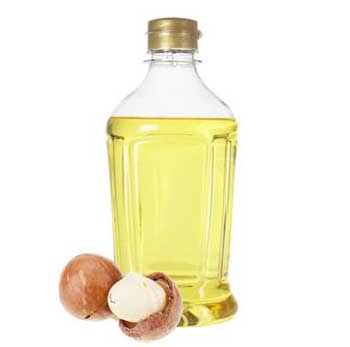 macadamia-nut-oil.jpg